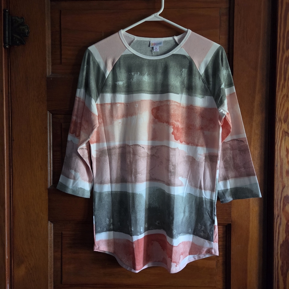 LuLaRoe Randy